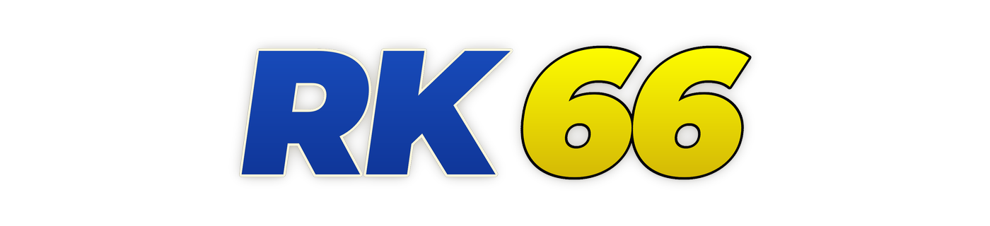 rk66